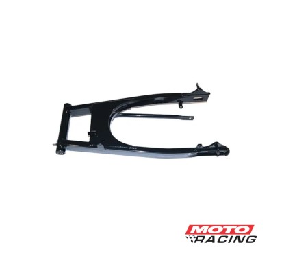 HORQUILLON TRASERO HONDA GLH 150 GAUCHA (CATI-MOTO)